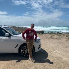 Дмитрий Петров, 02.07, Тверь