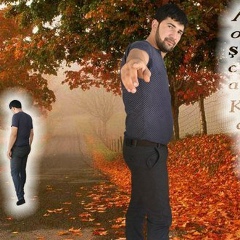 Royal Zeynalov, 13.01.1992, Ширван