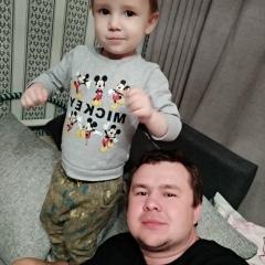 Евгений Шевченко, 03.07, Алматы