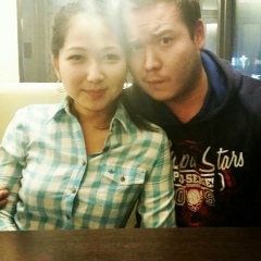 Олег Пак, 30.03.1990, Алматы