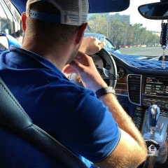 Руслан Мажоров, 23.08.1987, Москва