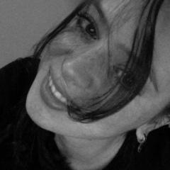 Анна Валиулина, 19.11