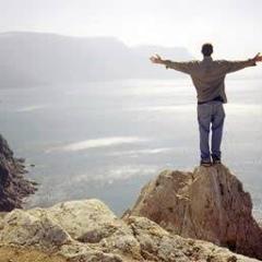 Lucas Do Rio, 20.11.1976, Guarulhos