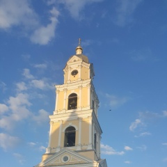 Сергей Захаров, 26.09.1977, Омск