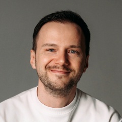 Максим Шуваев, 15.05, Пермь