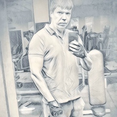 Игорь Денисов, 11.12.1990, Химки