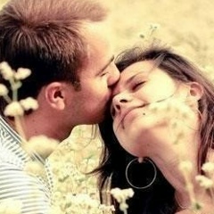 Молдир Казбагамбетова, 04.12.1989, Актобе