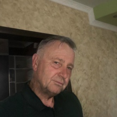 Алексей Мысюра, 27.03, Киев