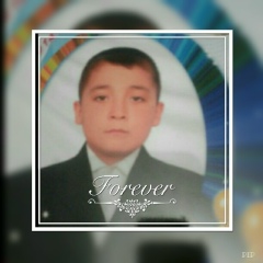 Арман Куйысбаев, 17.02.2002