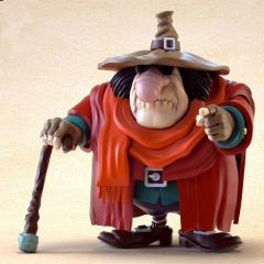 Сергей Бортняков, 27.01.1966, Санкт-Петербург