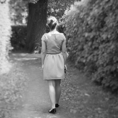 Ксения Борисова, 02.11, Москва