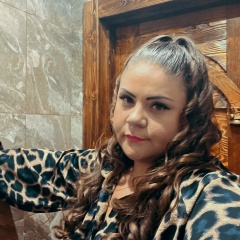 Екатерина Дубнюк, 08.05, Москва