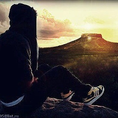 Шарьяр Заитов, Таганрог