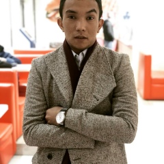 Бауыржан Тезекбай, 22.08.1994, Шу