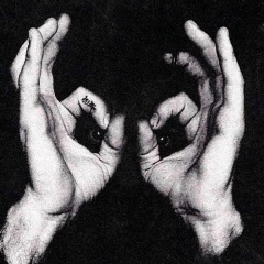 Вячеслав Очирович, 23.11, Элиста