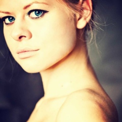 Марина Баранова, 28.02.1991, Санкт-Петербург