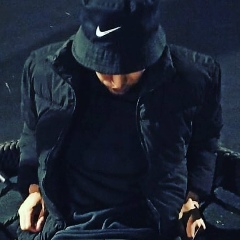 Рустам Владимирович, 28.02