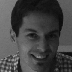 Alexander Koch, 26.09.1986, Ереван