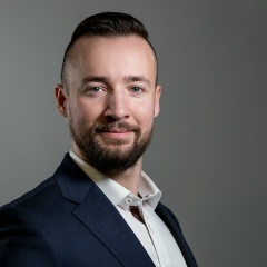 Maximilian Winterbourne, 08.03.1989, Toronto