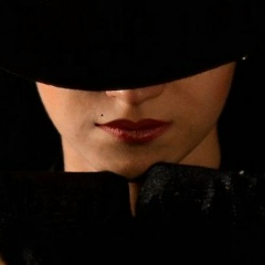 Іра Красножон, 30.12.1987, Ивано-Франковск