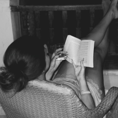 Татьяна Шевченко, 07.09