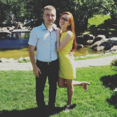 Богдан Гноянко, 13.02, Старая Синява