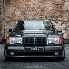 Максим Брынзан, 27.01.2004