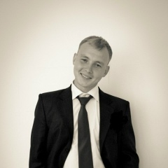 Александр Нижников, 07.06.1986, Los Angeles