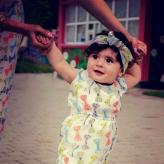 Tural Aliyev, Харьков