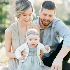 Диана Рахимбаева, 05.01, Караганда