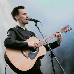 Александр Воронин, 01.09.1984, Киров