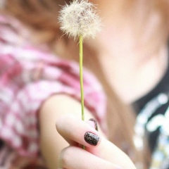 Айгерим Нугманова, 22.12.1989, Атырау