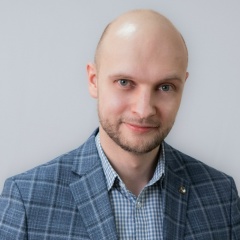 Иван Монич, 07.03