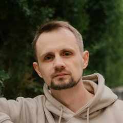 Артём Петряков, 03.03