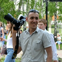 Михаил Бурлаков, 17.02.1987