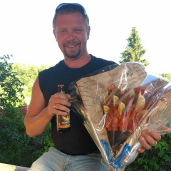 Артём Никитеев, 06.07.1982, Санкт-Петербург