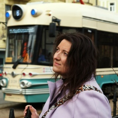 Александра Колдашова, 03.10.1988