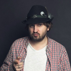 Dmitri Shelepnev, 24.10.1984, Минск