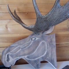 Спиридон Борисов, 15.09, Якутск