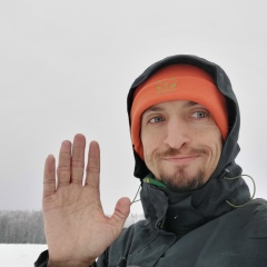 Леонид Миронов, 19.09.1985, Москва