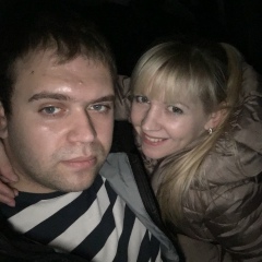 Артур Ростовский, Ростов-на-Дону