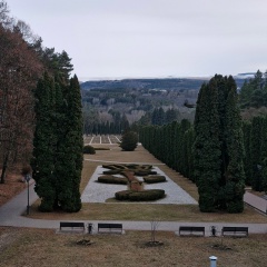 Татьяна Ф, 10.02, Пятигорск