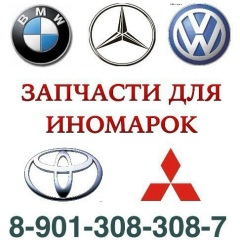 Дмитрий Мамушин, 01.10, Санкт-Петербург