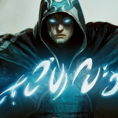 Тимур Белый, 17.08.1986