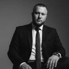 Дмитрий Усынин, 04.12, Москва