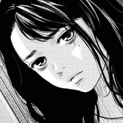 Мари Андреева, 12.02, Ставрополь