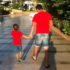 Родион Андреев, 02.06, Волгоград