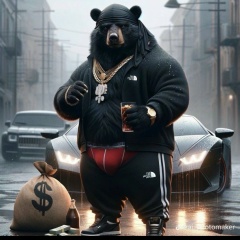 Владимир Романько, 27.03.1988, Симферополь