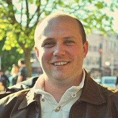 Eduard Matkovski, 12.06, Мукачево