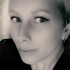 Светлана Скляр, 17.11